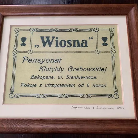 Wiosna-2